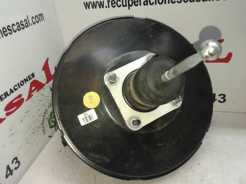 Recambio de servofreno para volkswagen golf v variant (1k5) advance referencia OEM IAM 1K1614105BN JT8 