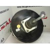 Recambio de servofreno para volkswagen golf v variant (1k5) advance referencia OEM IAM 1K1614105BN JT8 