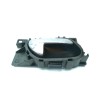 Recambio de maneta interior delantera derecha para citroën c4 picasso 1.6 16v referencia OEM IAM 96555516VD  