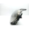 Recambio de faro izquierdo para iveco daily caja cerrada (2006 =>) 2.8 cng referencia OEM IAM 69500013  