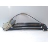 Recambio de elevalunas trasero izquierdo para bmw serie 5 berlina (e39) 525i referencia OEM IAM 51358252429 007006002C 