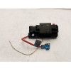 Recambio de caja reles / fusibles para bmw 7 (e65, e66, e67) 730 ld referencia OEM IAM 61136900583  