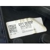 Recambio de elevalunas delantero izquierdo para kia niro referencia OEM IAM 82471G5010 82470G5110 96330G500