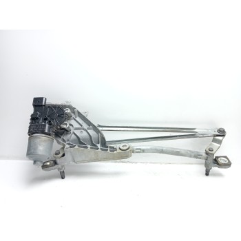 MOTOR LIMPIA DELANTERO 8A6117500AE 3397021360 