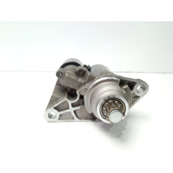 MOTOR ARRANQUE 0001120400 02T911023G 