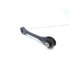 Recambio de brazo suspension inferior trasero derecho para volkswagen golf vii lim. (bq1) comfortline referencia OEM IAM 5Q05015
