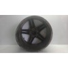 Recambio de llanta para audi a6 c7 (4g2, 4gc) 2.0 tdi referencia OEM IAM 4G0601025CP  