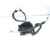 Recambio de cerradura puerta delantera izquierda para nissan qashqai (j10) 2.0 16v cat referencia OEM IAM 80501EY11E  
