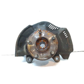 MANGUETA DELANTERA IZQUIERDA 4321202170 