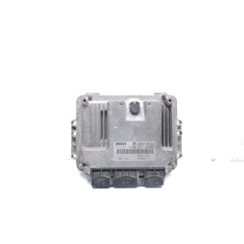 CENTRALITA MOTOR UCE 8200386508 