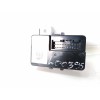 Recambio de modulo electronico para kia sportage emotion 4x4 referencia OEM IAM 919403W070  