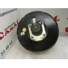 Recambio de servofreno para volkswagen golf v variant (1k5) advance referencia OEM IAM 1K1614105BN JT8 