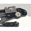 Recambio de elevalunas delantero derecho para peugeot 3008 referencia OEM IAM 9810488880  