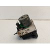 Recambio de abs para mazda rx-8 (se) 40th anniversary referencia OEM IAM 0265950107  