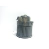 Recambio de motor calefaccion para citroën c4 lim. 1.6 blue-hdi fap referencia OEM IAM 6441CZ T1011131B 