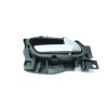 Recambio de maneta interior delantera derecha para citroën c4 picasso 1.6 16v referencia OEM IAM 96555516VD  