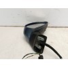Recambio de retrovisor derecho para citroën c4 berlina 1.4 16v referencia OEM IAM 8149ZV  