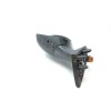 Recambio de retrovisor izquierdo para citroën xsara picasso 1.6 hdi 90 exclusive plus referencia OEM IAM 815350  