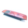 Recambio de piloto trasero izquierdo para ford fiesta (cbk) 1.4 tdci cat referencia OEM IAM 2S5113A603BE 1324570 