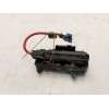 Recambio de caja reles / fusibles para bmw 7 (e65, e66, e67) 730 ld referencia OEM IAM 61136900583  