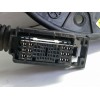 Recambio de elevalunas delantero izquierdo para kia niro referencia OEM IAM 82471G5010 82470G5110 96330G500