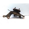 Recambio de mangueta delantera izquierda para toyota auris 1.6 16v cat referencia OEM IAM 4321202170  