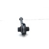 Recambio de brazo suspension inferior trasero derecho para volkswagen golf vii lim. (bq1) comfortline referencia OEM IAM 5Q05015
