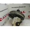 Recambio de servofreno para volkswagen golf v variant (1k5) advance referencia OEM IAM 1K1614105BN JT8 