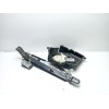 Recambio de elevalunas trasero derecho para seat leon (1p1) comfort limited referencia OEM IAM 1P08394462A 983599201 