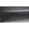Recambio de llanta para audi a6 c7 (4g2, 4gc) 2.0 tdi referencia OEM IAM 4G0601025CP  