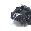 Recambio de calefaccion entera normal para toyota yaris referencia OEM IAM 87010K0330 87050K0080 