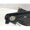 Recambio de elevalunas delantero derecho para peugeot 3008 referencia OEM IAM 9810488880  