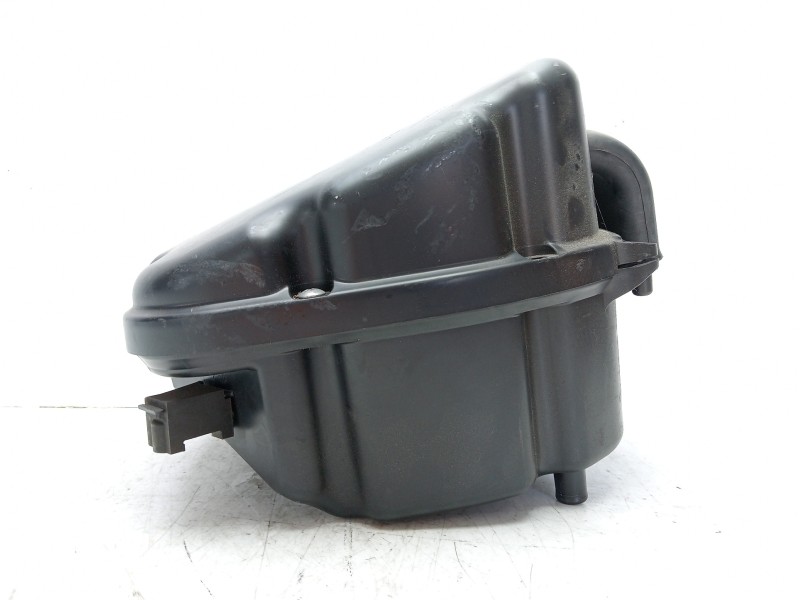 Recambio de filtro aire para suzuki v-strom 650 referencia OEM IAM 1370011J11  