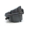 Recambio de filtro aire para suzuki v-strom 650 referencia OEM IAM 1370011J11  