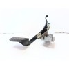 Recambio de pedal freno para citroën c4 picasso ii 1.6 bluehdi 120 referencia OEM IAM 1610043080  