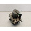Recambio de abs para mazda rx-8 (se) 40th anniversary referencia OEM IAM 0265950107  