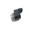 Recambio de sensor de aparcamiento para renault megane iii berlina 5 p dynamique referencia OEM IAM 284429691R  