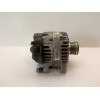 Recambio de alternador para fiat scudo combi (272) l1h1 120 multijet (5 pl.) referencia OEM IAM TG15C053 TG15C053 602753
