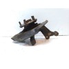 Recambio de mangueta delantera izquierda para toyota auris 1.6 16v cat referencia OEM IAM 4321202170  