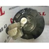 Recambio de servofreno para volkswagen golf v variant (1k5) advance referencia OEM IAM 1K1614105BN JT8 