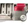 Recambio de caja reles / fusibles para bmw 7 (e65, e66, e67) 730 ld referencia OEM IAM 61136900583  