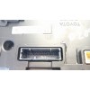 Recambio de cuadro instrumentos para toyota yaris active referencia OEM IAM 83800F5B60  