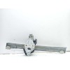 Recambio de elevalunas delantero derecho para citroën ds4 referencia OEM IAM 9222GN  