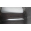 Recambio de llanta para audi a6 c7 (4g2, 4gc) 2.0 tdi referencia OEM IAM 4G0601025CP  