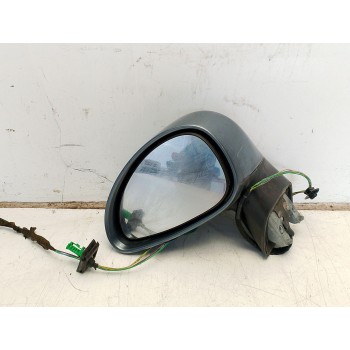 RETROVISOR IZQUIERDO 8149ZT 