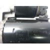 Recambio de motor arranque para volkswagen polo (9n3) 1.4 16v referencia OEM IAM 0001120400 02T911023G 
