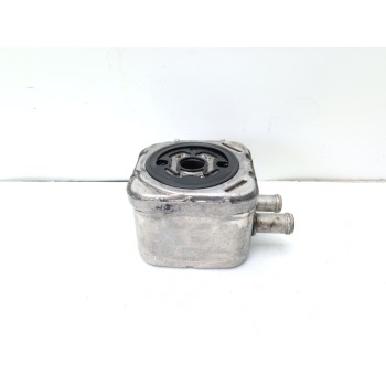 ENFRIADOR ACEITE MOTOR 0930503 