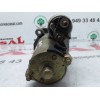 Recambio de motor arranque para ford focus berlina (cap) trend referencia OEM IAM   