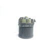 Recambio de motor calefaccion para citroën c4 lim. 1.6 blue-hdi fap referencia OEM IAM 6441CZ T1011131B 