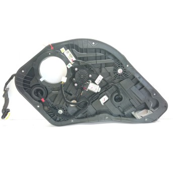 ELEVALUNAS TRASERO DERECHO 83481G5000 83480G5000 